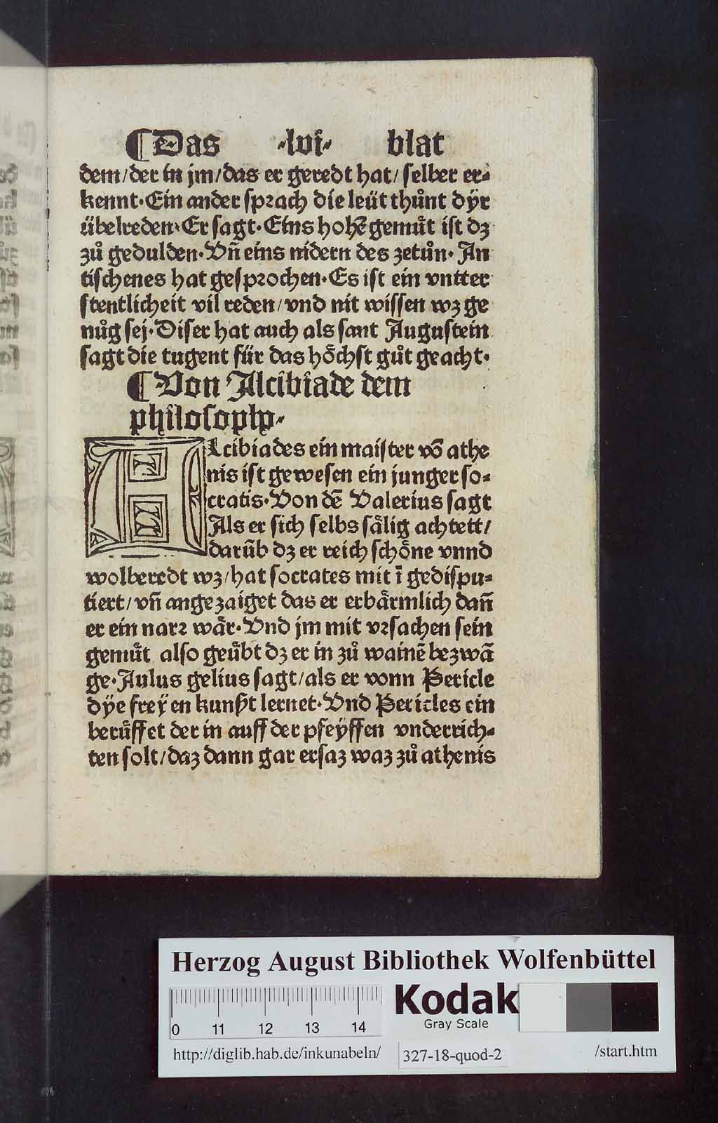 http://diglib.hab.de/inkunabeln/327-18-quod-2/00111.jpg