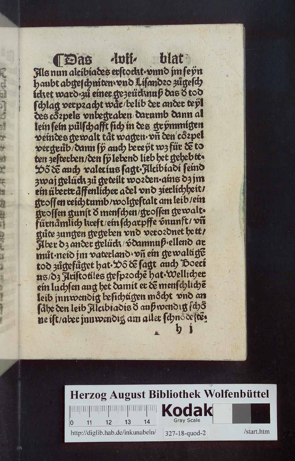http://diglib.hab.de/inkunabeln/327-18-quod-2/00113.jpg