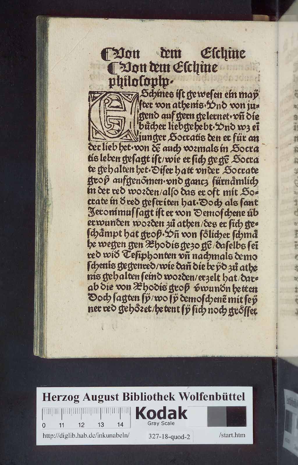 http://diglib.hab.de/inkunabeln/327-18-quod-2/00114.jpg