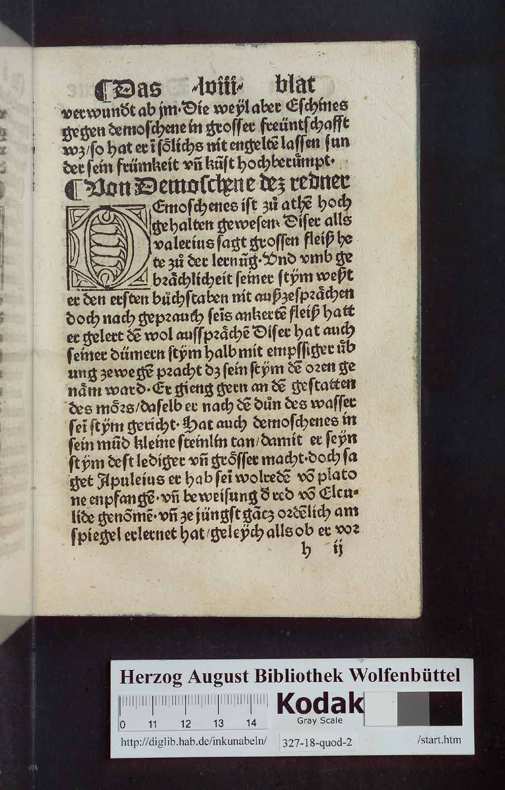 http://diglib.hab.de/inkunabeln/327-18-quod-2/00115.jpg