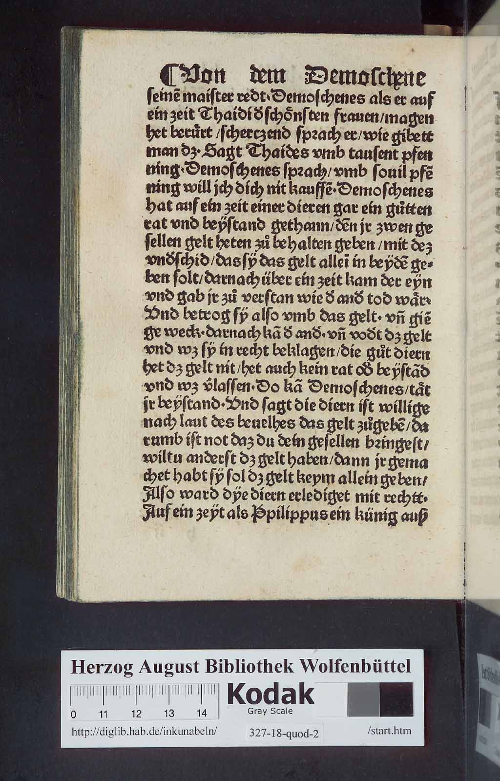 http://diglib.hab.de/inkunabeln/327-18-quod-2/00116.jpg