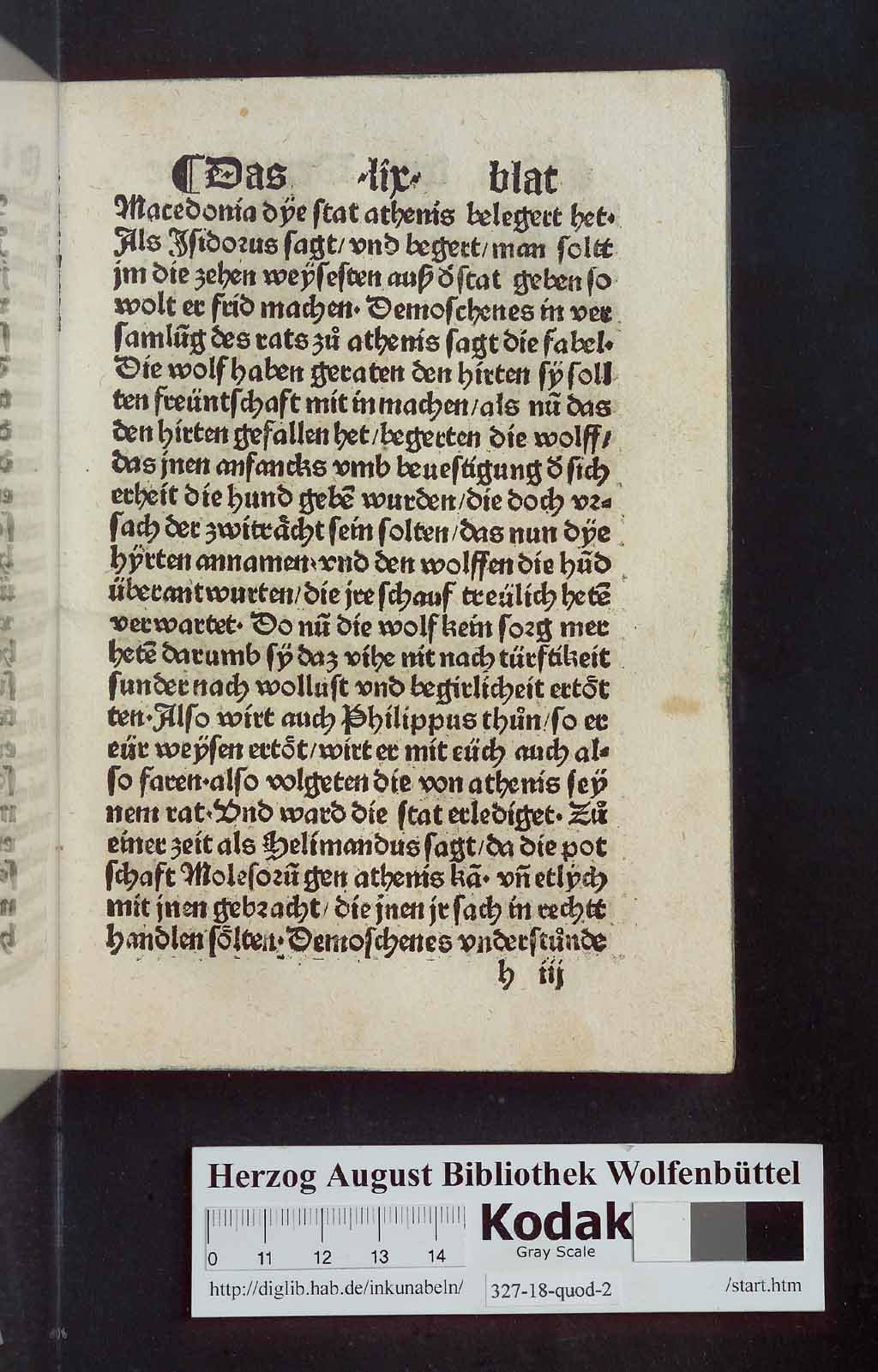 http://diglib.hab.de/inkunabeln/327-18-quod-2/00117.jpg