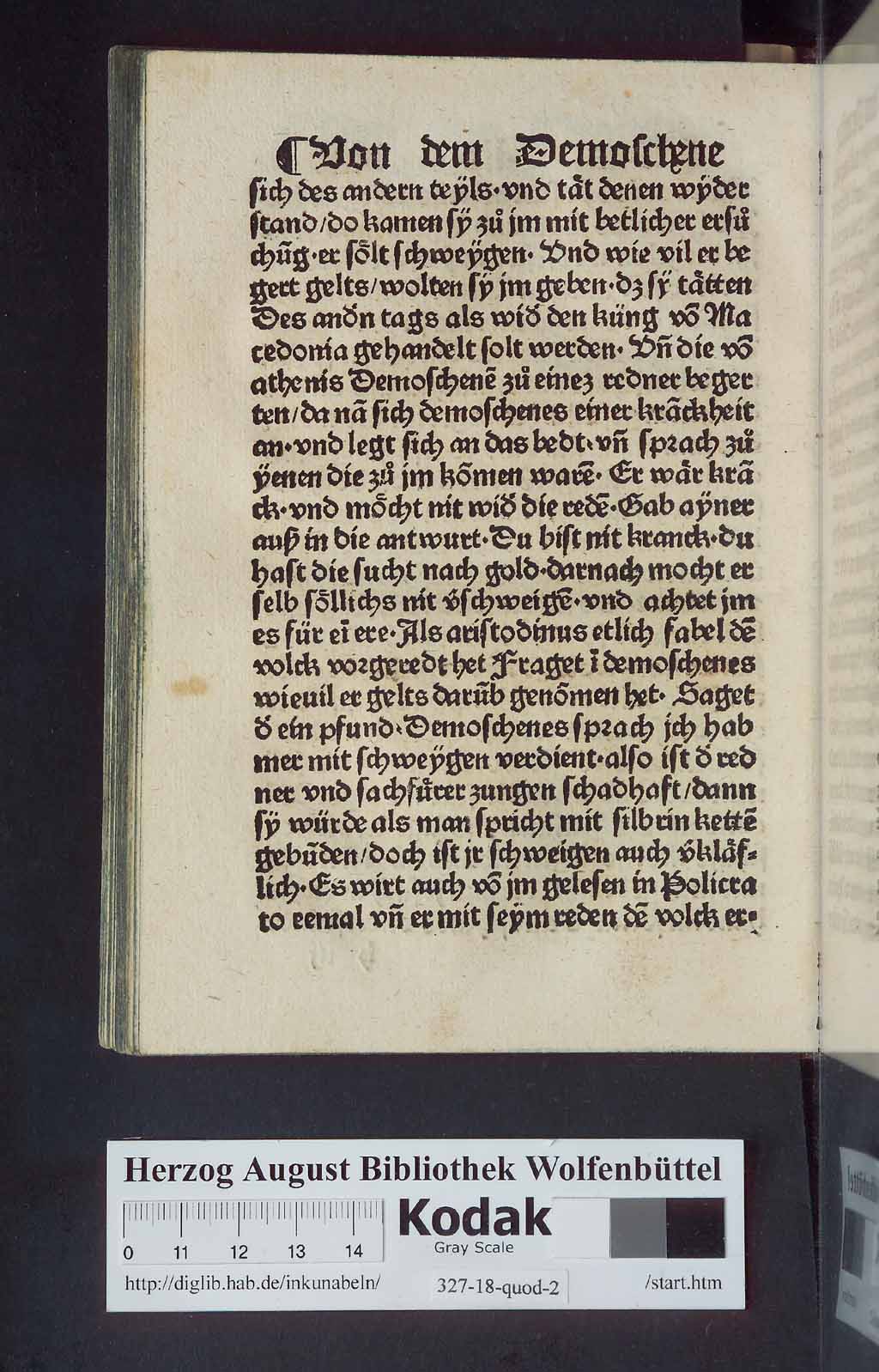 http://diglib.hab.de/inkunabeln/327-18-quod-2/00118.jpg
