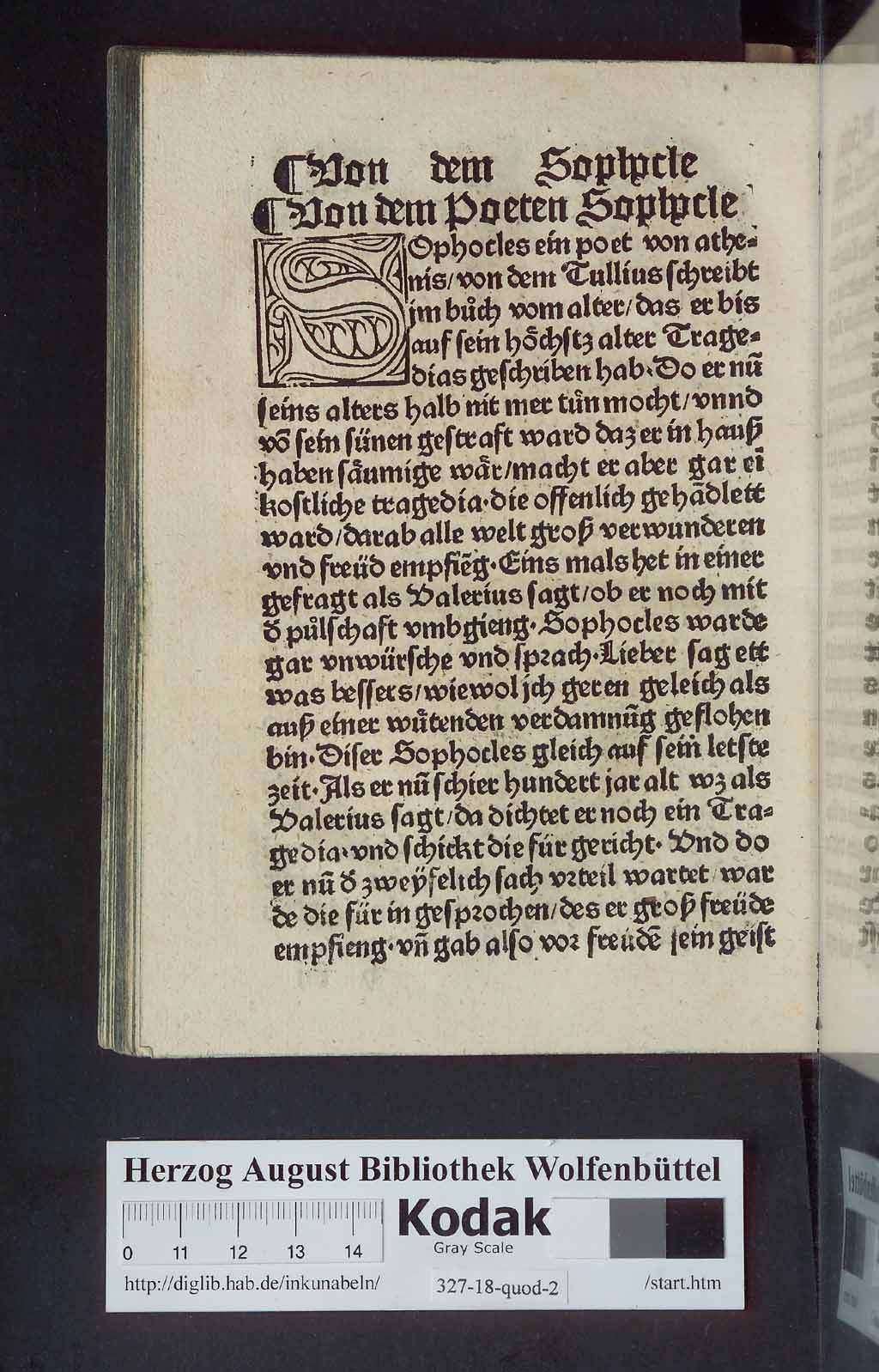 http://diglib.hab.de/inkunabeln/327-18-quod-2/00120.jpg