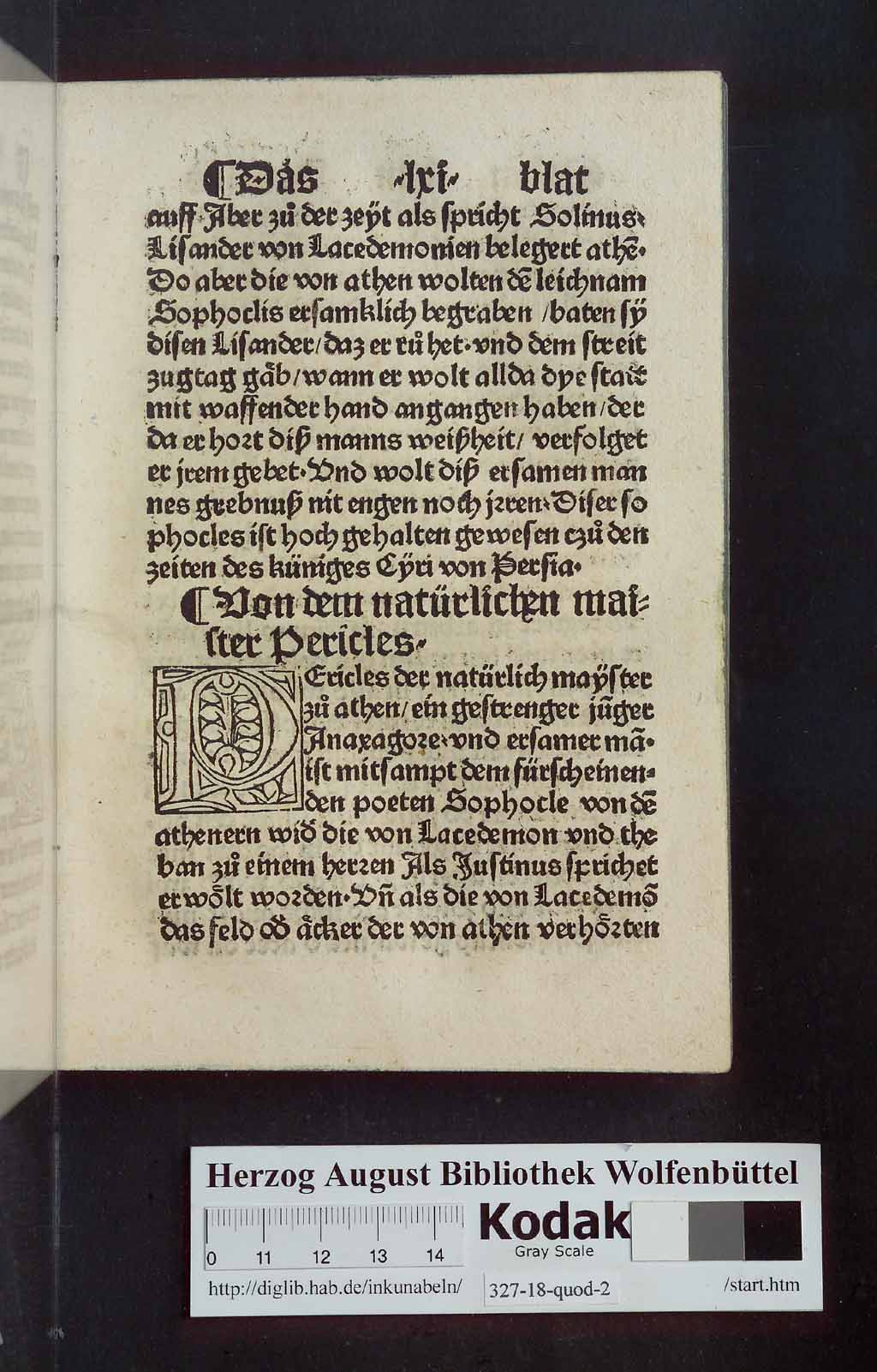 http://diglib.hab.de/inkunabeln/327-18-quod-2/00121.jpg