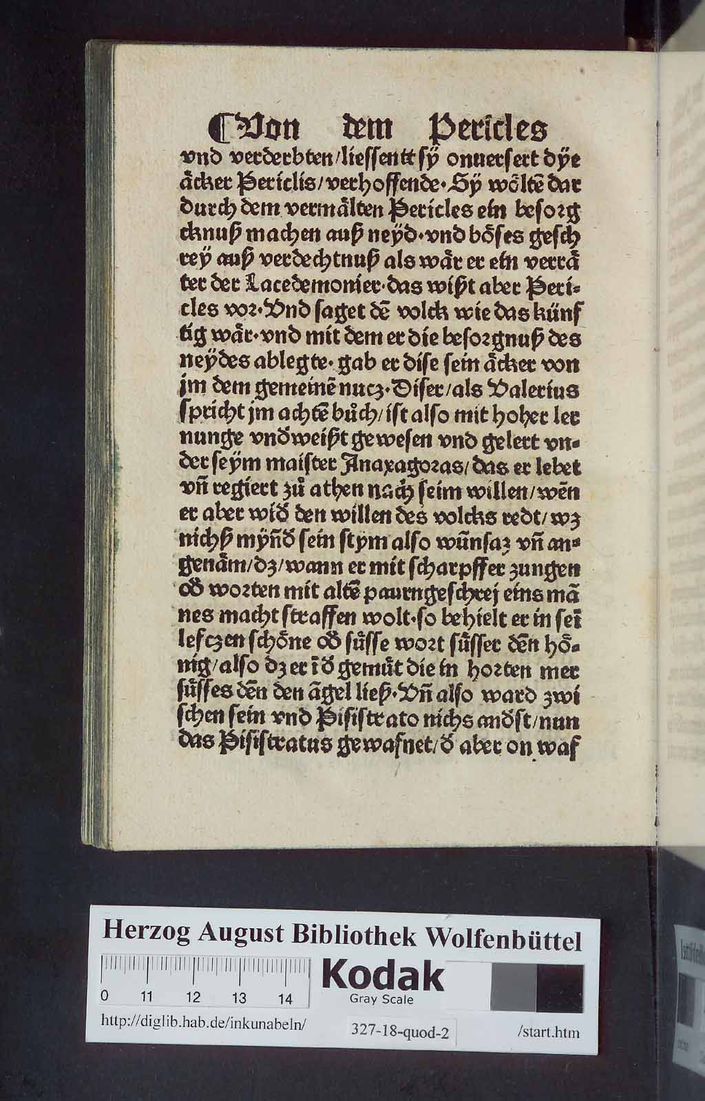 http://diglib.hab.de/inkunabeln/327-18-quod-2/00122.jpg