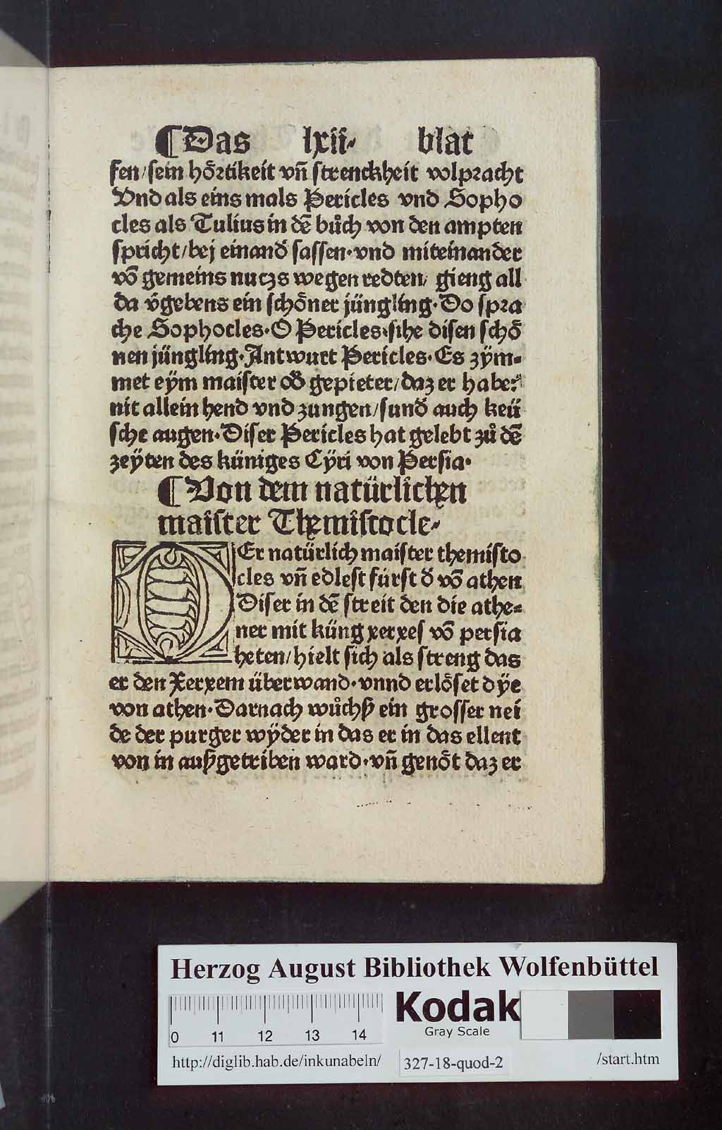 http://diglib.hab.de/inkunabeln/327-18-quod-2/00123.jpg