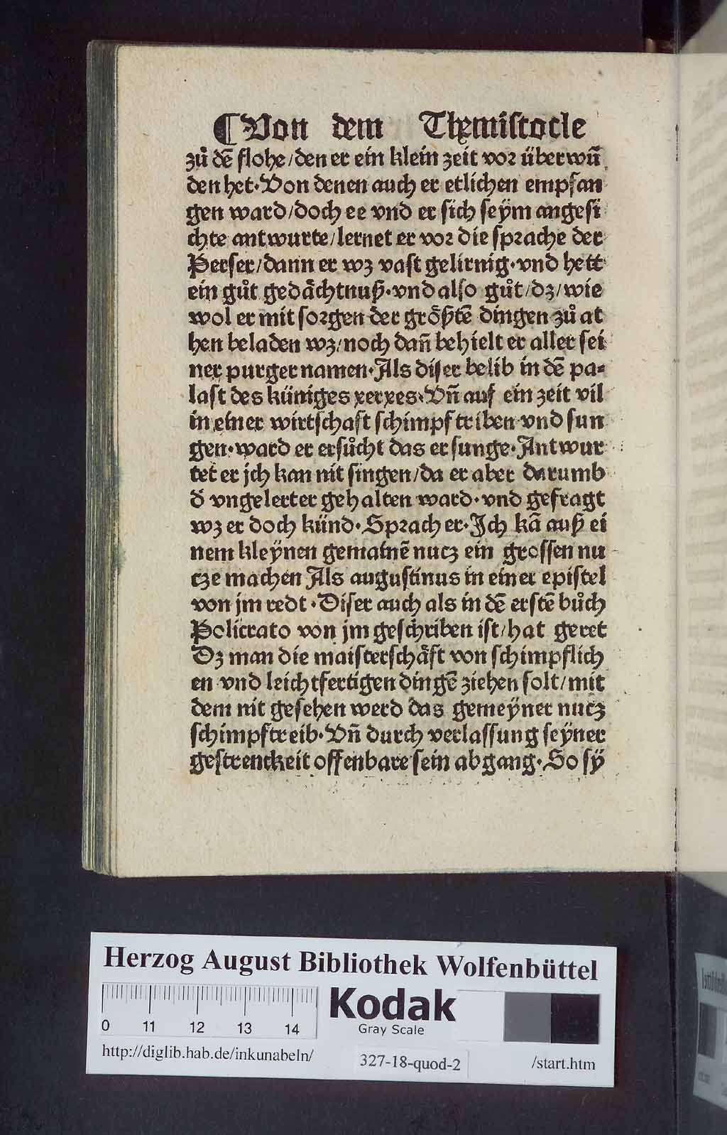 http://diglib.hab.de/inkunabeln/327-18-quod-2/00124.jpg