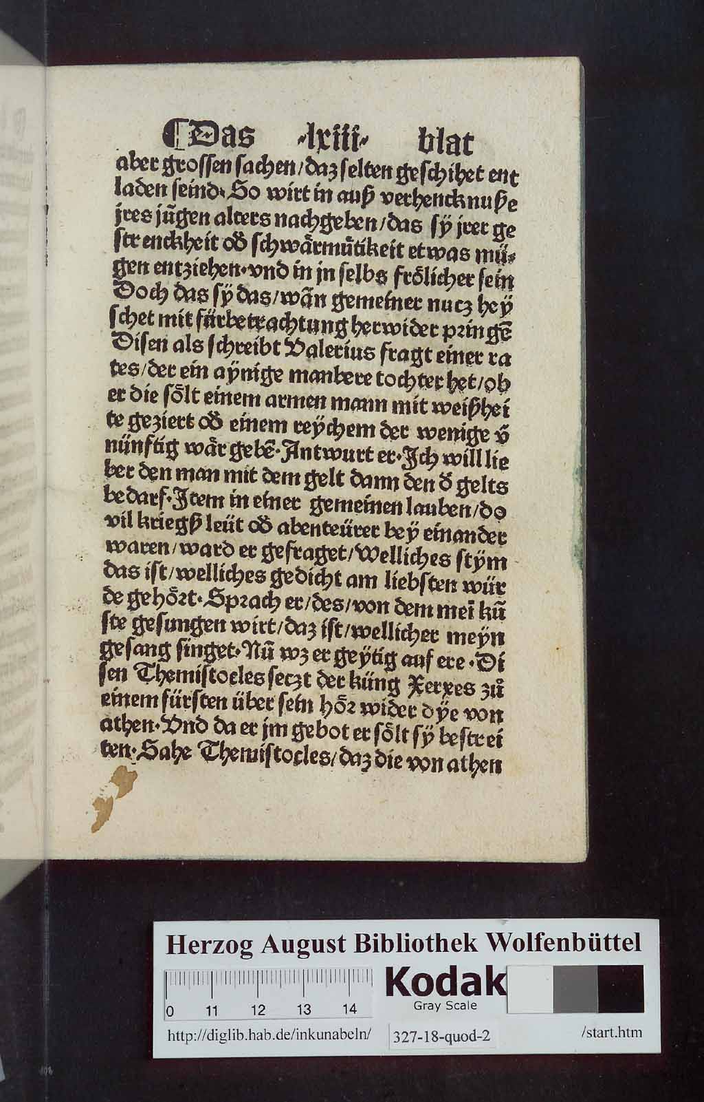 http://diglib.hab.de/inkunabeln/327-18-quod-2/00125.jpg
