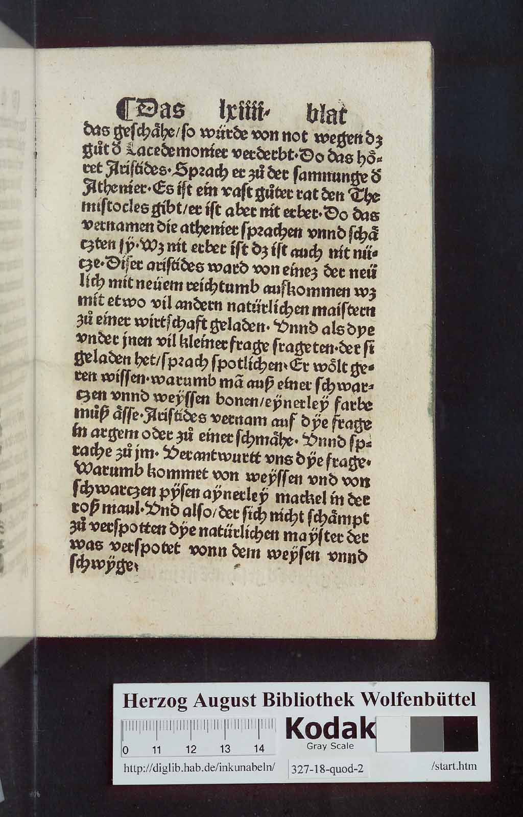 http://diglib.hab.de/inkunabeln/327-18-quod-2/00127.jpg