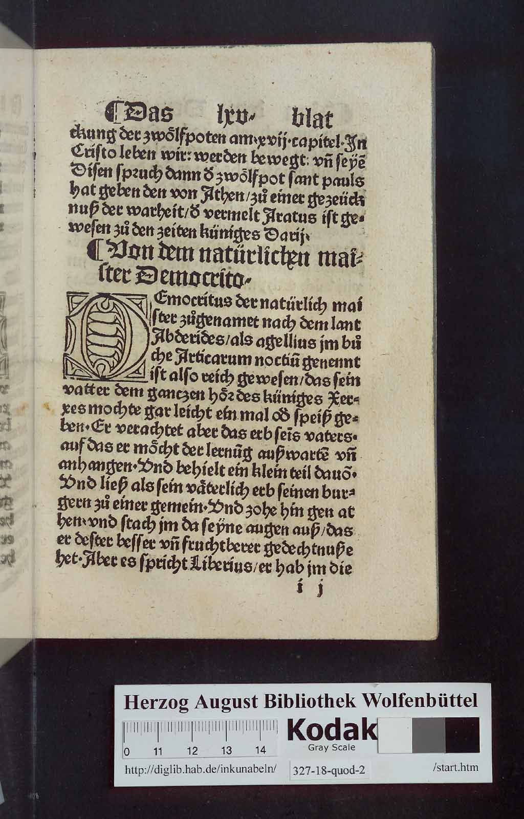 http://diglib.hab.de/inkunabeln/327-18-quod-2/00129.jpg