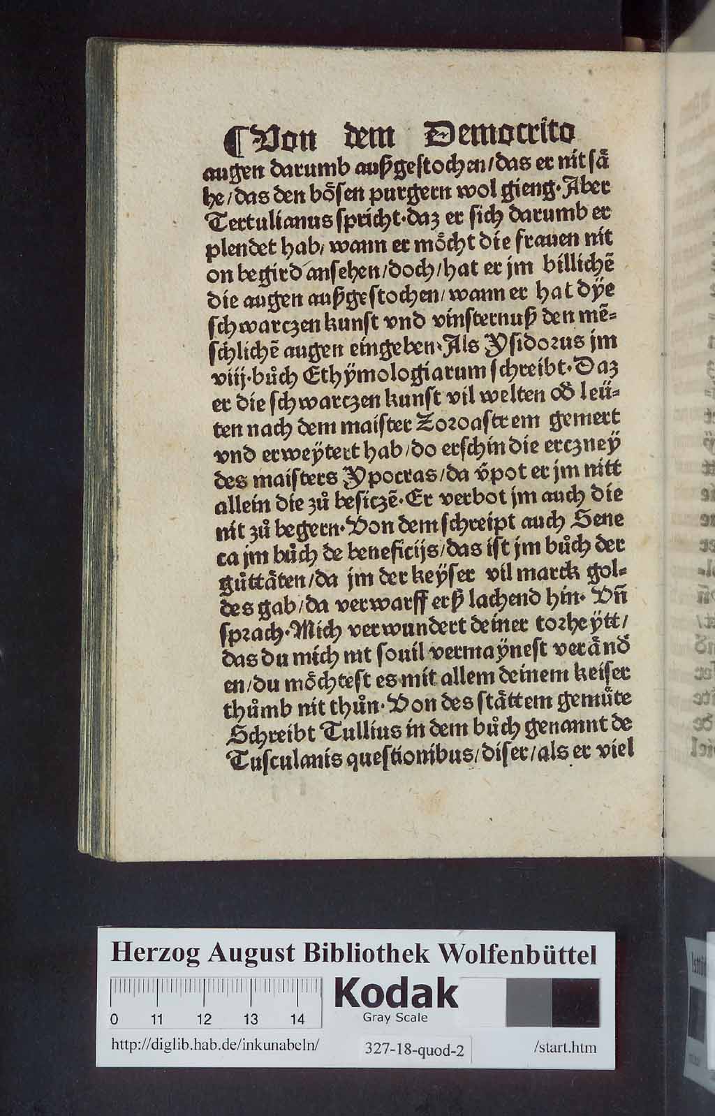 http://diglib.hab.de/inkunabeln/327-18-quod-2/00130.jpg