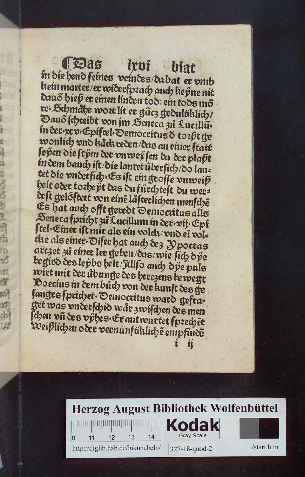 http://diglib.hab.de/inkunabeln/327-18-quod-2/00131.jpg