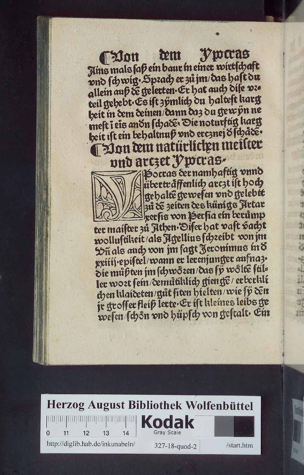 http://diglib.hab.de/inkunabeln/327-18-quod-2/00132.jpg