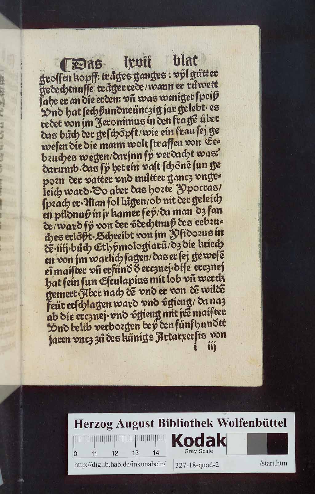 http://diglib.hab.de/inkunabeln/327-18-quod-2/00133.jpg