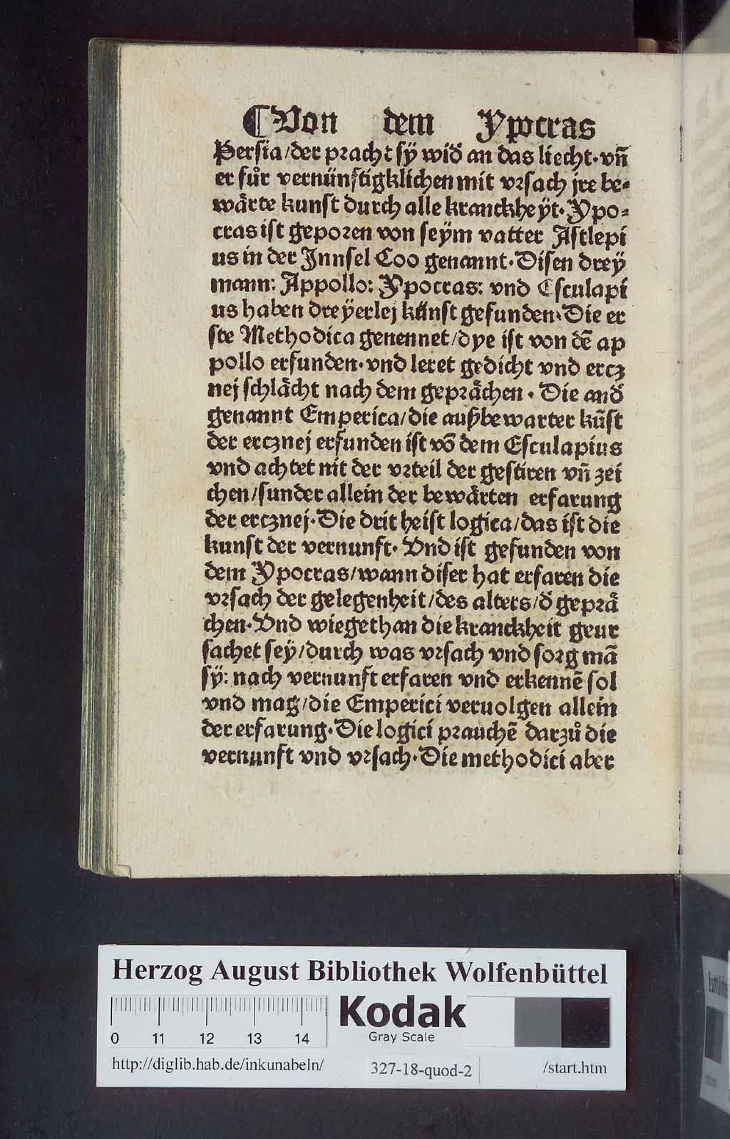 http://diglib.hab.de/inkunabeln/327-18-quod-2/00134.jpg
