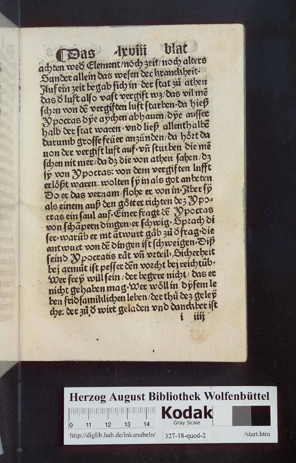 http://diglib.hab.de/inkunabeln/327-18-quod-2/00135.jpg