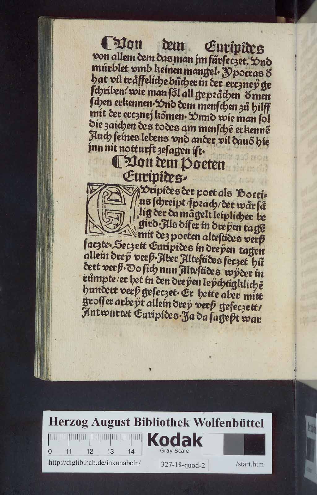 http://diglib.hab.de/inkunabeln/327-18-quod-2/00136.jpg