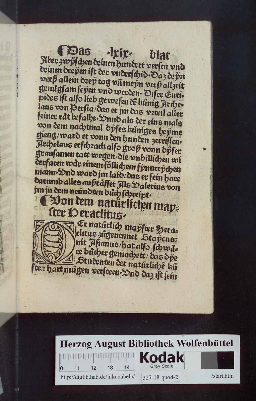 http://diglib.hab.de/inkunabeln/327-18-quod-2/00137.jpg
