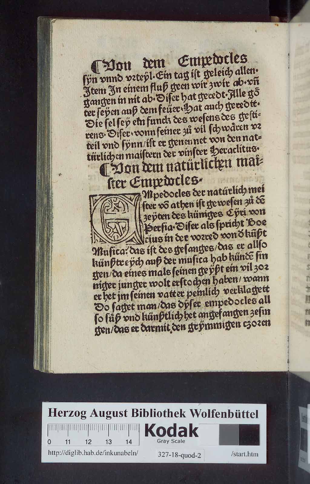 http://diglib.hab.de/inkunabeln/327-18-quod-2/00138.jpg