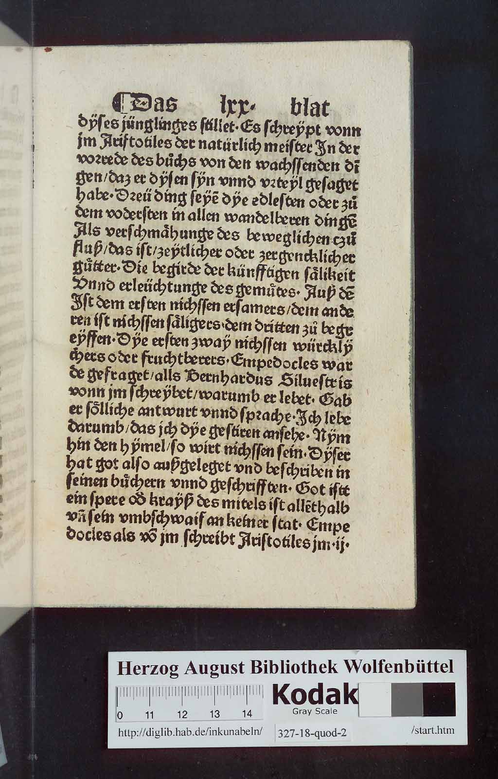 http://diglib.hab.de/inkunabeln/327-18-quod-2/00139.jpg