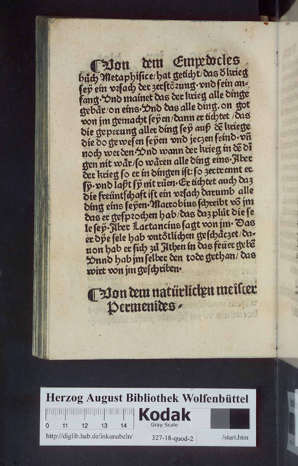 http://diglib.hab.de/inkunabeln/327-18-quod-2/00140.jpg