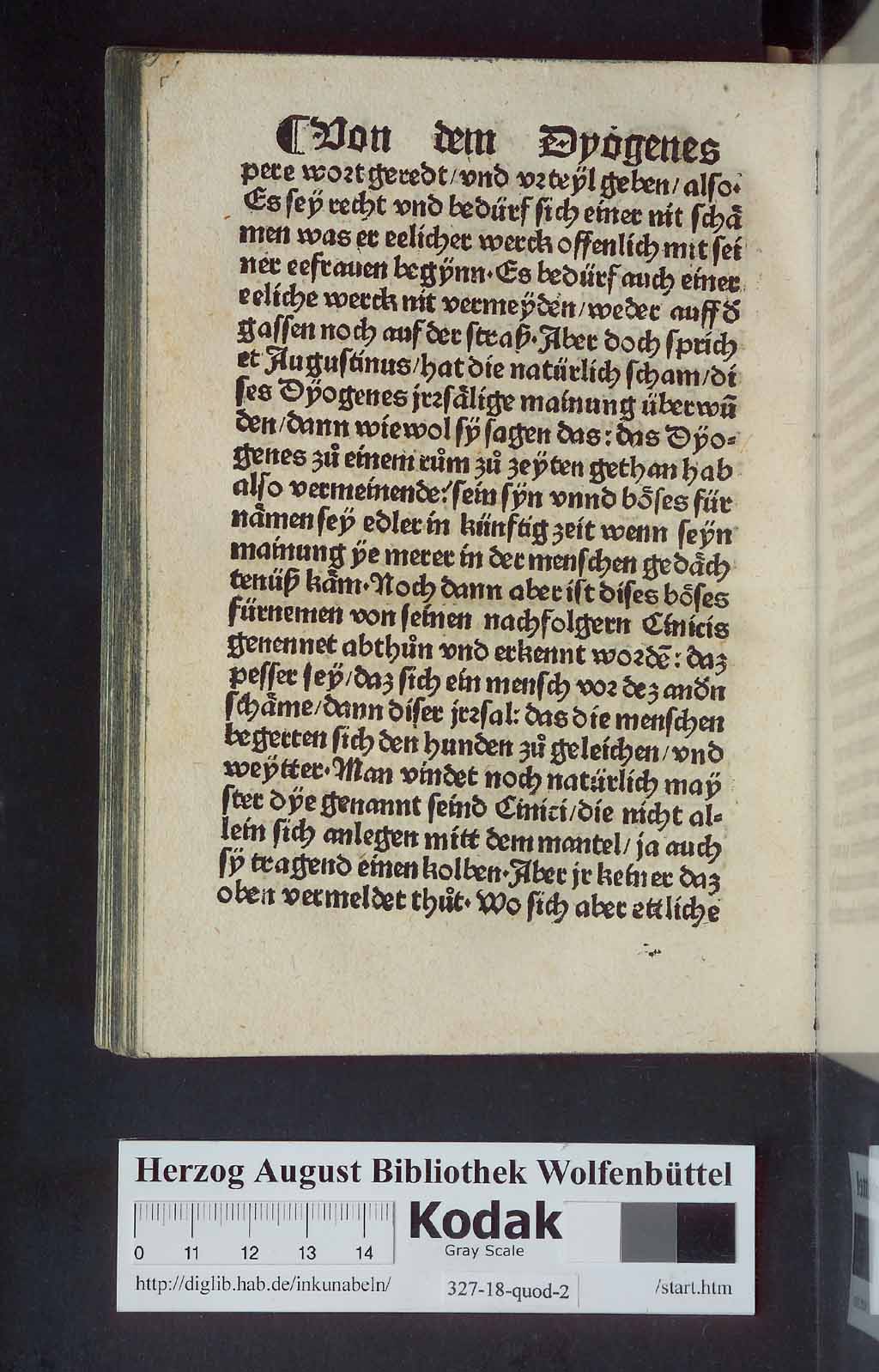 http://diglib.hab.de/inkunabeln/327-18-quod-2/00142.jpg
