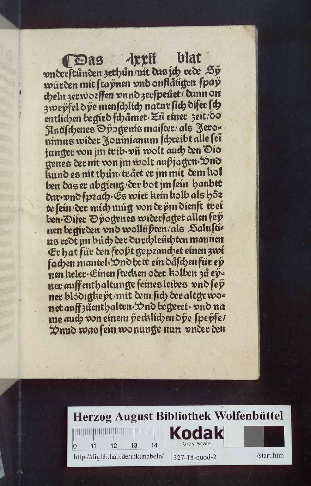 http://diglib.hab.de/inkunabeln/327-18-quod-2/00143.jpg