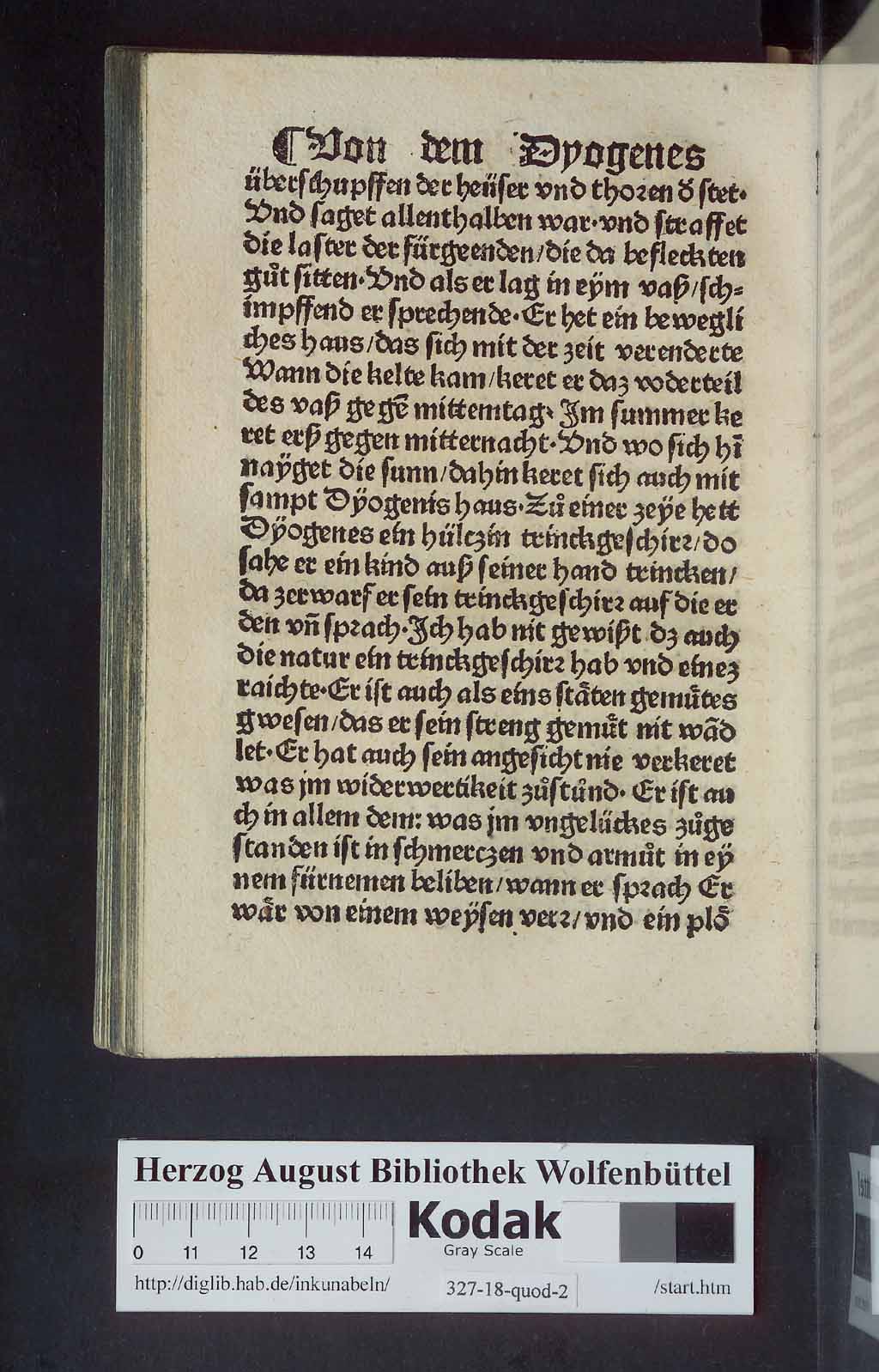 http://diglib.hab.de/inkunabeln/327-18-quod-2/00144.jpg