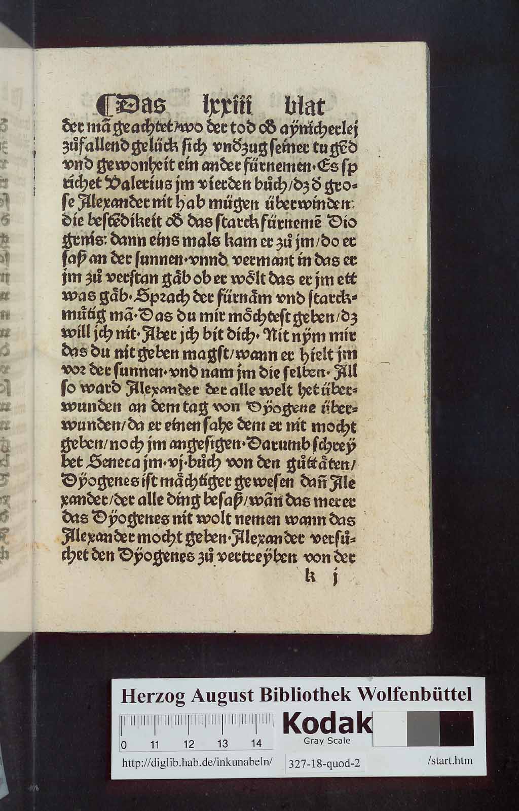 http://diglib.hab.de/inkunabeln/327-18-quod-2/00145.jpg