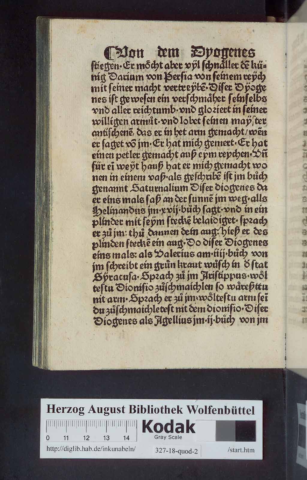 http://diglib.hab.de/inkunabeln/327-18-quod-2/00146.jpg