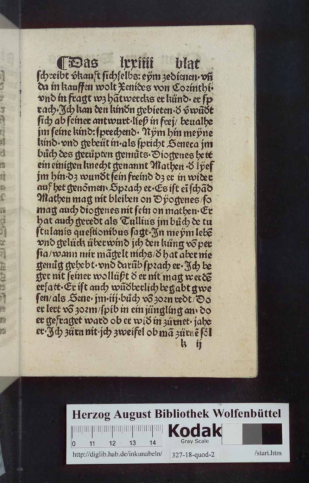 http://diglib.hab.de/inkunabeln/327-18-quod-2/00147.jpg