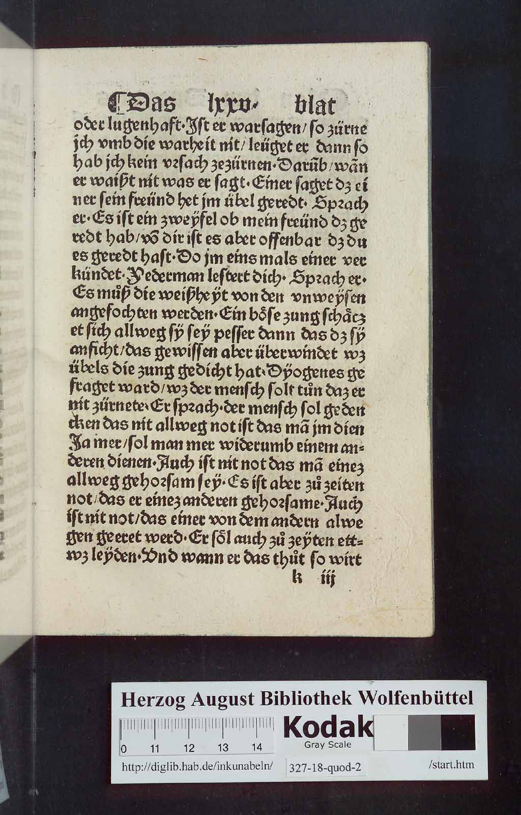 http://diglib.hab.de/inkunabeln/327-18-quod-2/00149.jpg