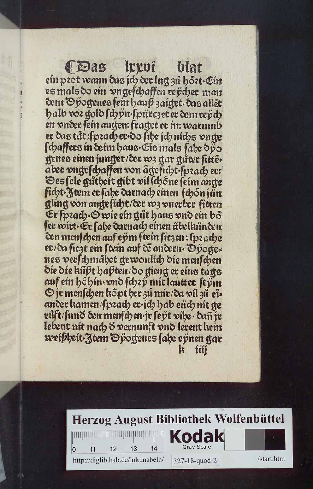 http://diglib.hab.de/inkunabeln/327-18-quod-2/00151.jpg