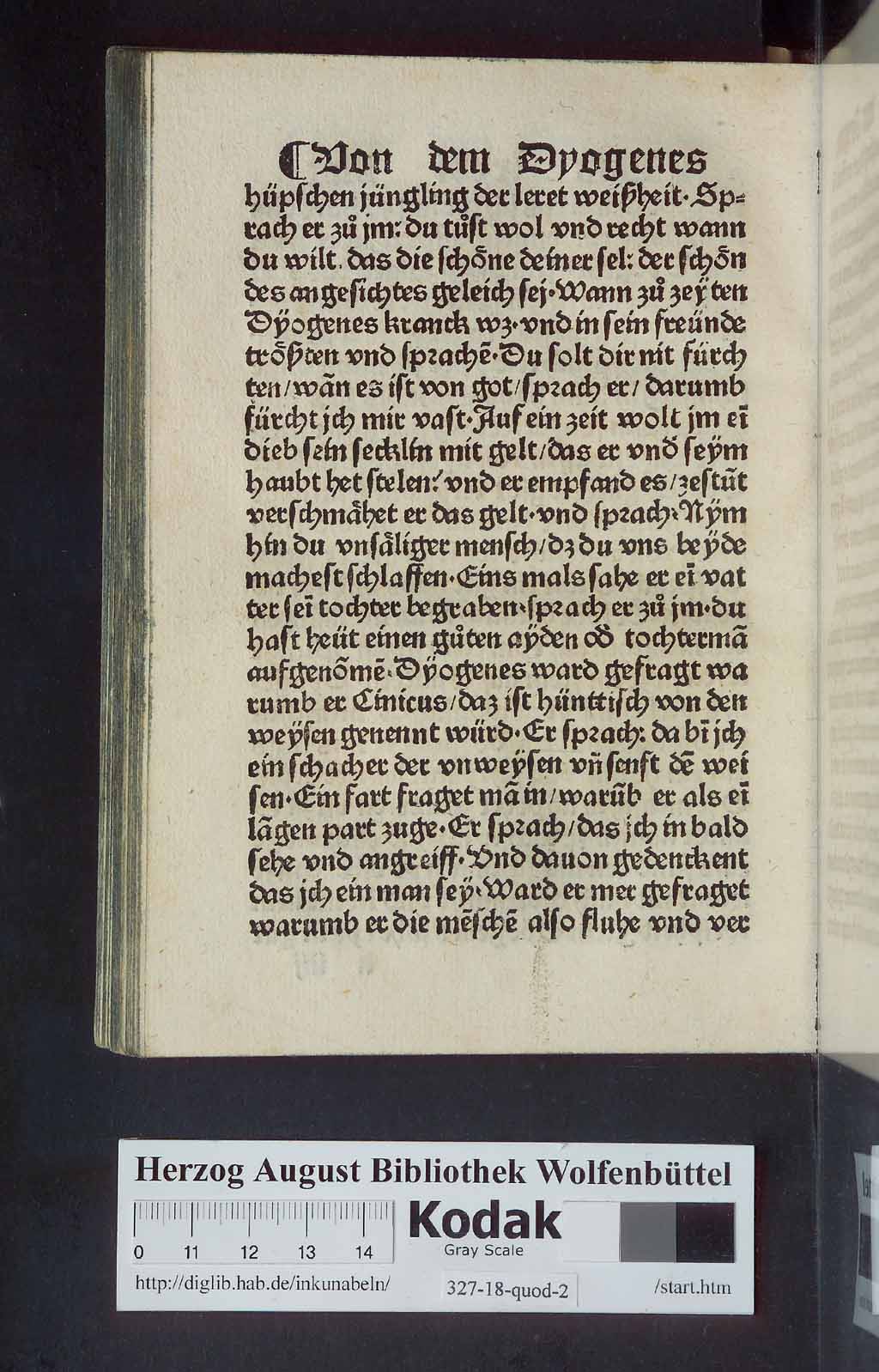 http://diglib.hab.de/inkunabeln/327-18-quod-2/00152.jpg