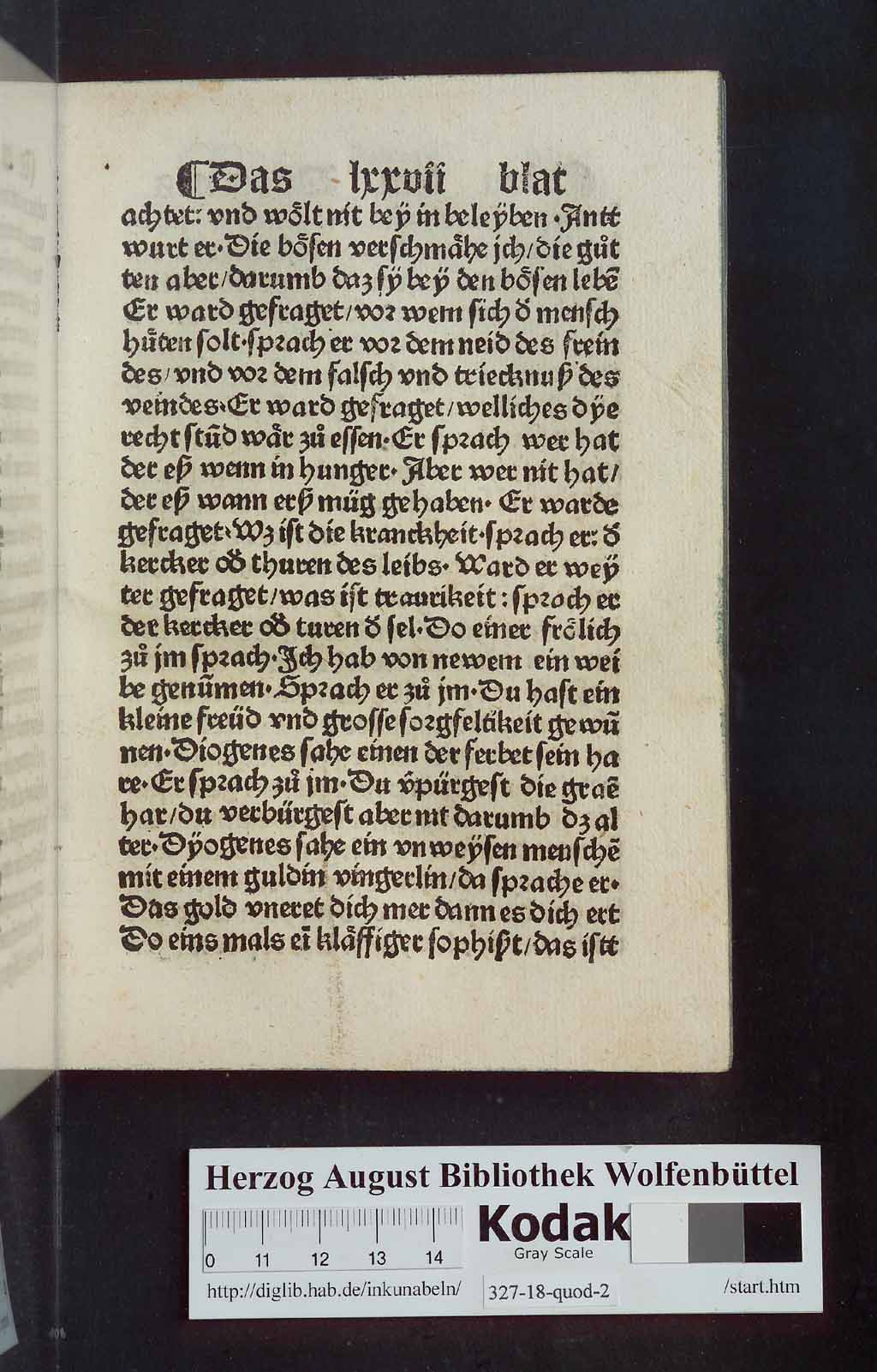 http://diglib.hab.de/inkunabeln/327-18-quod-2/00153.jpg