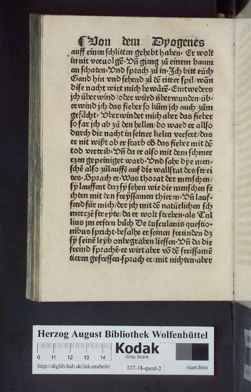 http://diglib.hab.de/inkunabeln/327-18-quod-2/00156.jpg