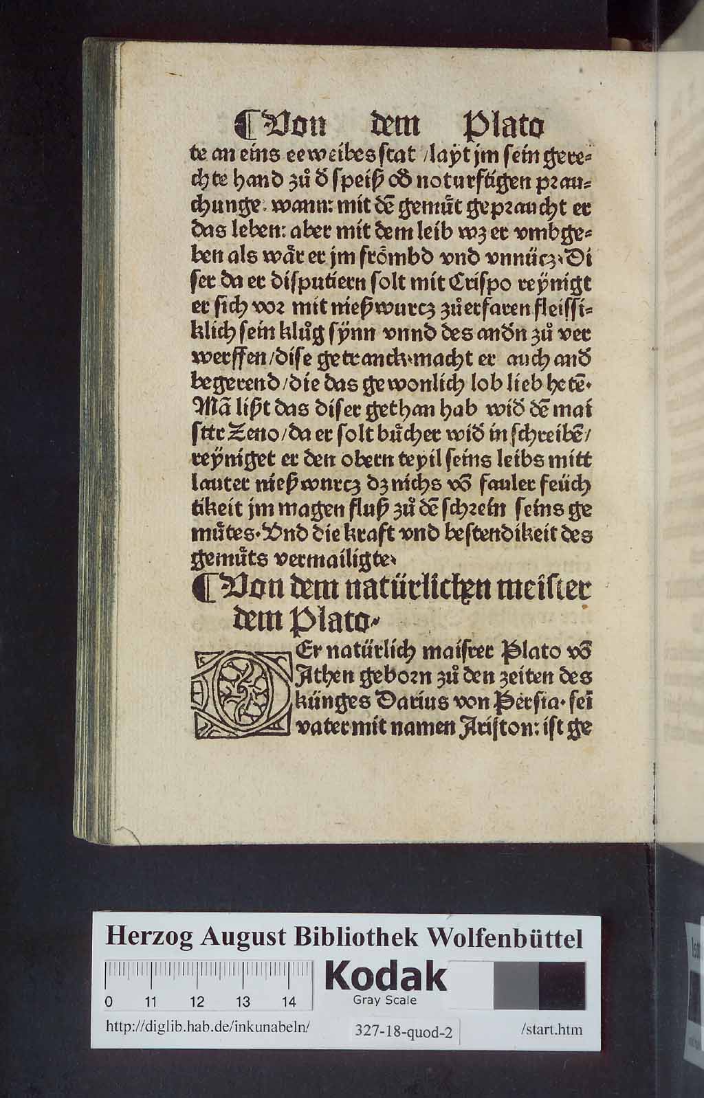 http://diglib.hab.de/inkunabeln/327-18-quod-2/00158.jpg