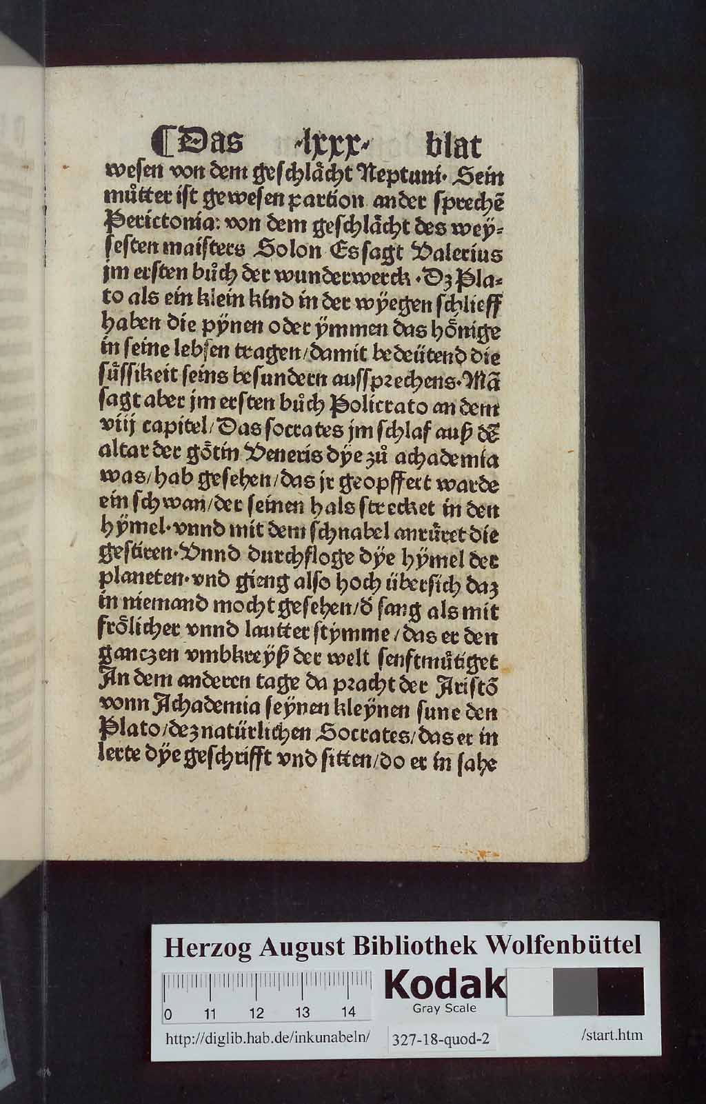 http://diglib.hab.de/inkunabeln/327-18-quod-2/00159.jpg
