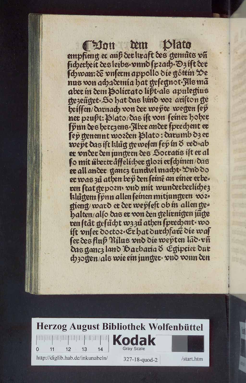 http://diglib.hab.de/inkunabeln/327-18-quod-2/00160.jpg