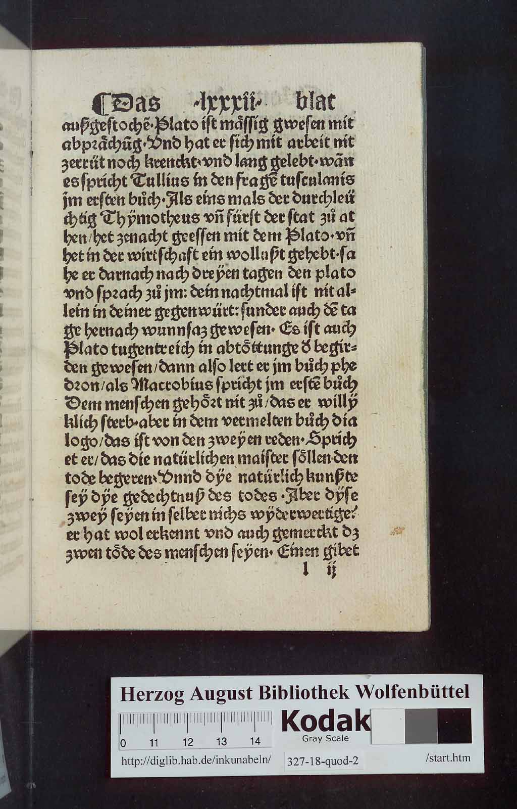 http://diglib.hab.de/inkunabeln/327-18-quod-2/00163.jpg