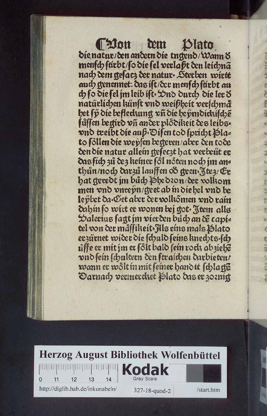 http://diglib.hab.de/inkunabeln/327-18-quod-2/00164.jpg