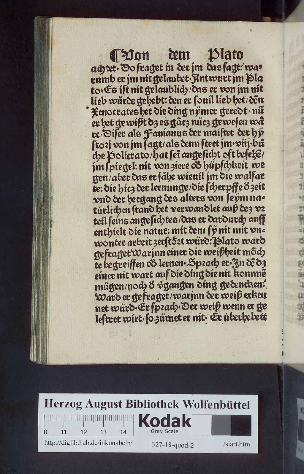http://diglib.hab.de/inkunabeln/327-18-quod-2/00166.jpg