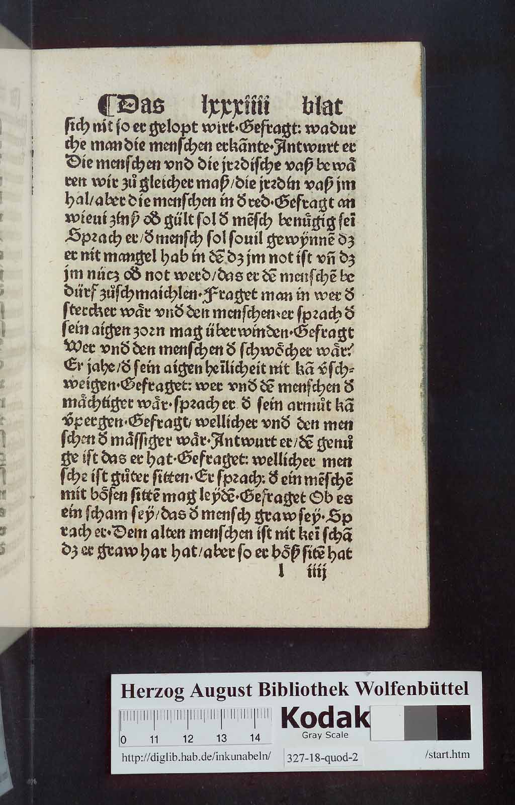 http://diglib.hab.de/inkunabeln/327-18-quod-2/00167.jpg