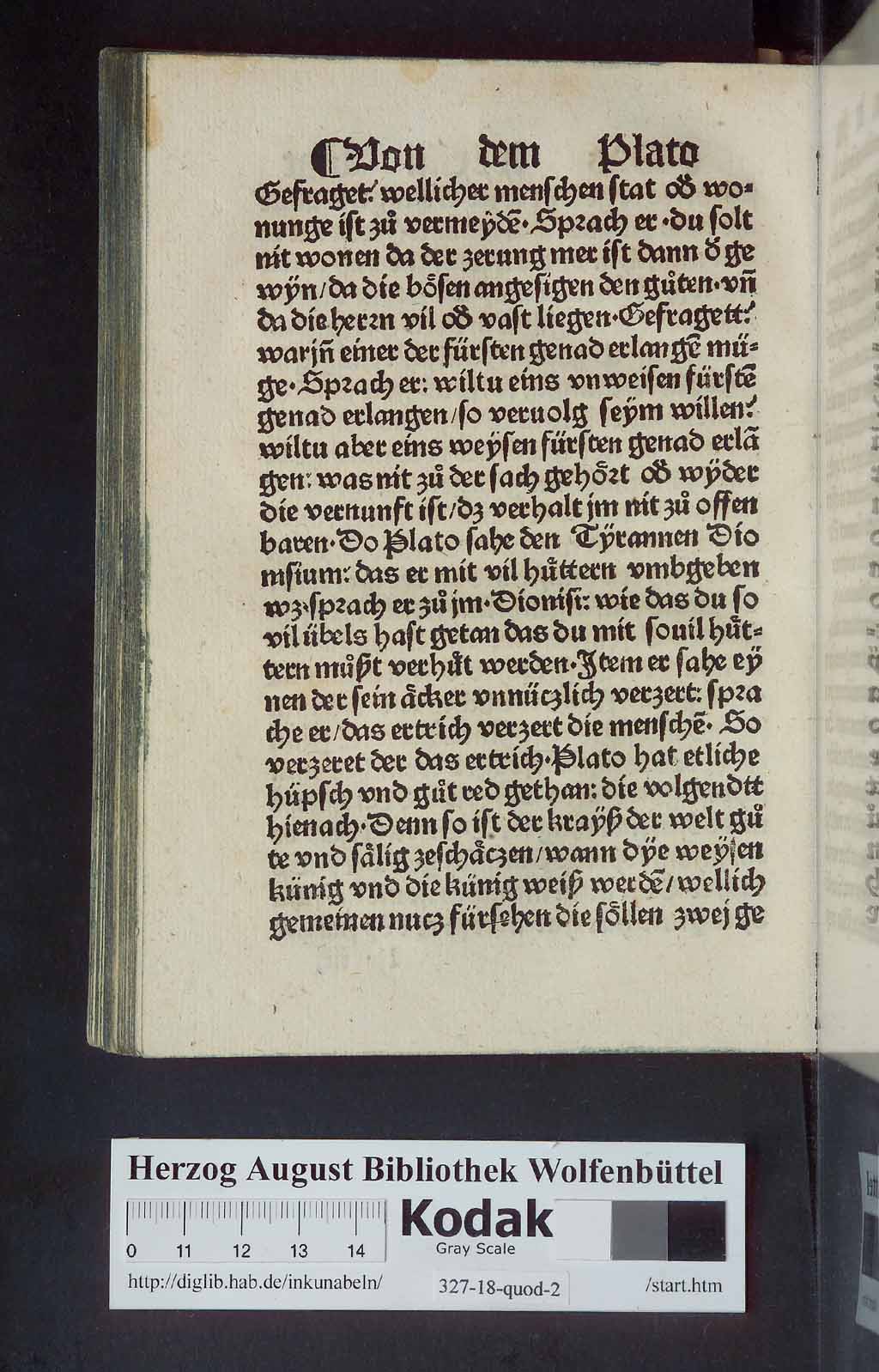 http://diglib.hab.de/inkunabeln/327-18-quod-2/00168.jpg