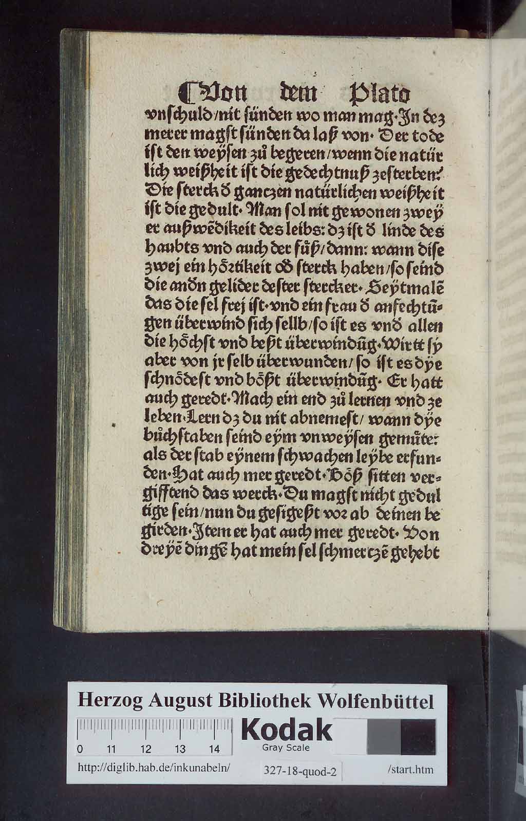 http://diglib.hab.de/inkunabeln/327-18-quod-2/00172.jpg