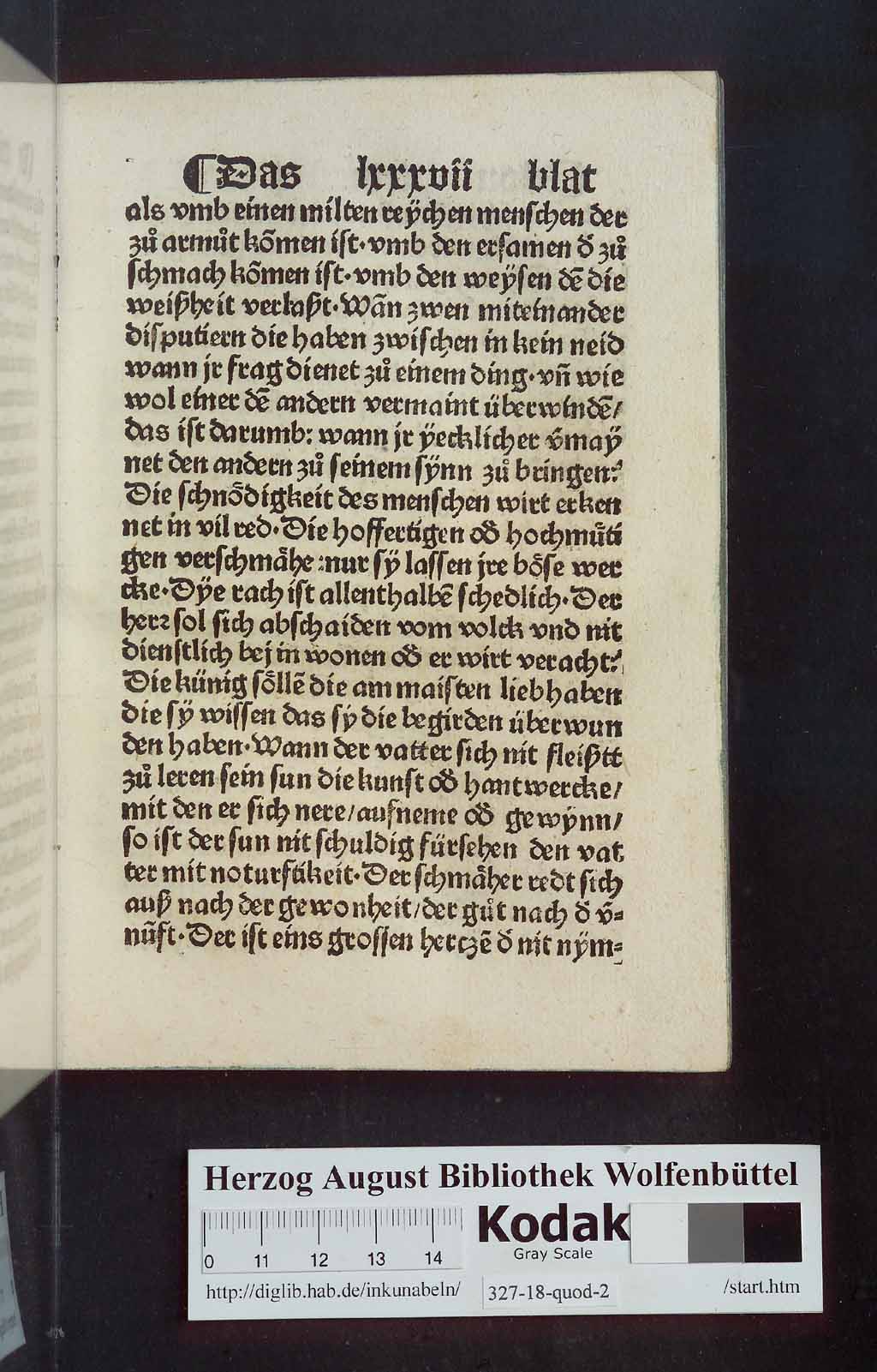 http://diglib.hab.de/inkunabeln/327-18-quod-2/00173.jpg