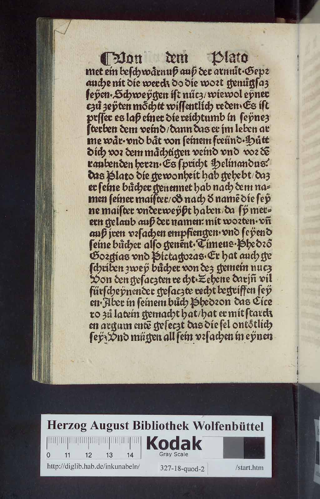 http://diglib.hab.de/inkunabeln/327-18-quod-2/00174.jpg