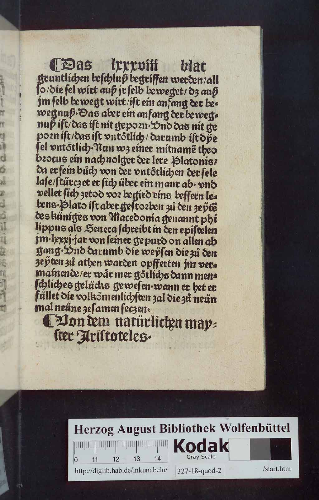 http://diglib.hab.de/inkunabeln/327-18-quod-2/00175.jpg