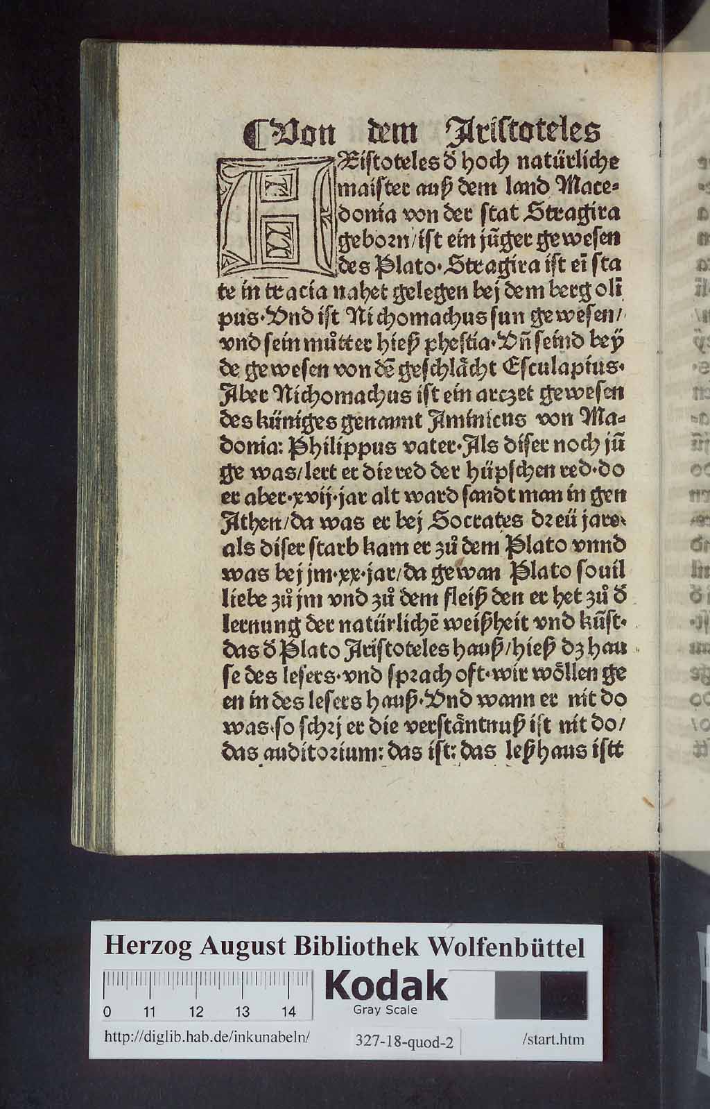 http://diglib.hab.de/inkunabeln/327-18-quod-2/00176.jpg